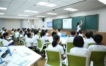 骨干教师年终个人总结6篇