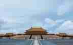游故宫作文800字作文6篇