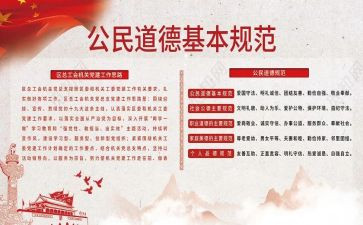 教师职业道德规范心得体会范文7篇