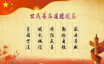 标准化规范化工作总结7篇