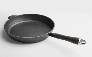 锅炉个人年终总结5篇