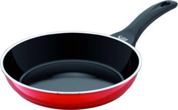 火锅店5.1活动方案最新6篇