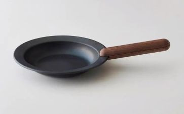 小火锅活动方案精选7篇