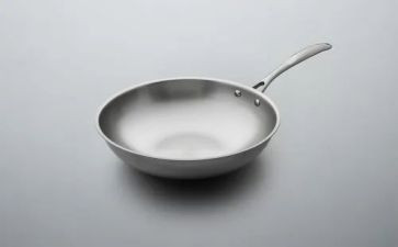 电火锅促销活动方案8篇