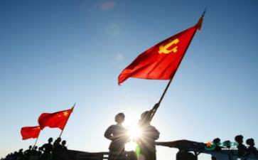 观看国防教育的心得体会8篇