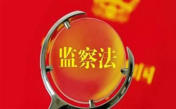 村纪检监察年度工作计划7篇