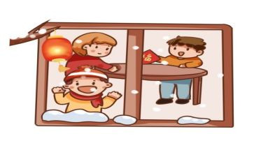 关于过年的作文600字8篇