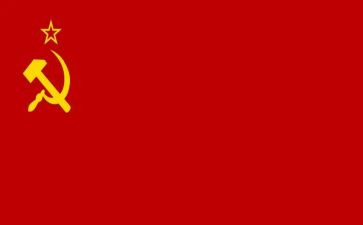 国旗下的演讲稿优秀8篇