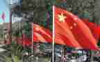 期末升国旗演讲稿8篇