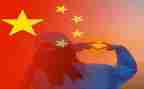 迎国庆活动方案总结8篇