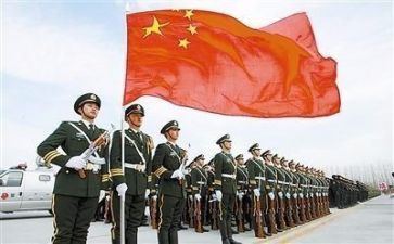 全国行活动总结通用8篇