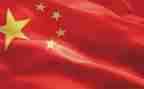 全国行活动总结参考8篇