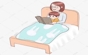 编故事的作文300字最新5篇