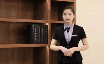 镇法律顾问工作总结8篇