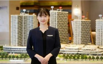 个人置业顾问工作计划参考7篇