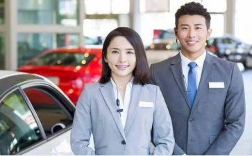 顾问述职报告5篇