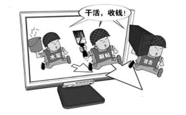 雇佣合同劳务合同通用7篇