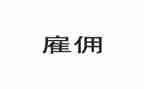 雇佣合同劳务合同模板5篇