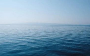 海的童话读后感100字8篇