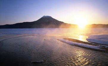 海的童话读后感500字6篇