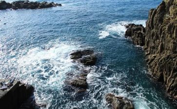 加勒比海盗3观后感8篇