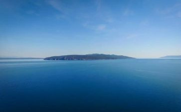 《海》读后感600字精选8篇