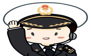 19海关个人总结8篇