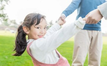 孩子的活动总结6篇