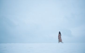 学校寒假安全讲话稿5篇