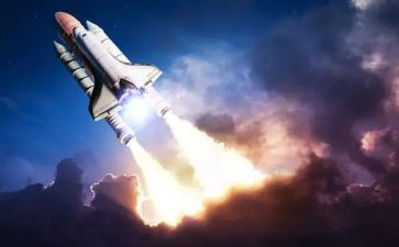2024航天作文8篇