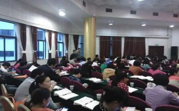 学前教育函授毕业自我鉴定8篇