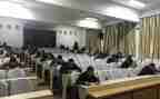 函授大学本科毕业自我鉴定6篇