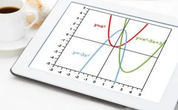 高一数学函数教案5篇