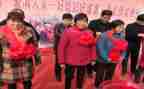 2024年农村好婆婆事迹材料8篇