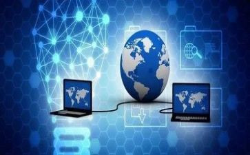 综合管理师述职报告7篇