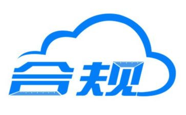 银行员工合规心得范文7篇