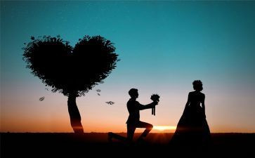 快乐其实很简单的作文优秀8篇