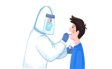 核酸检测员心得体会优质6篇
