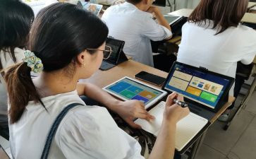 小学数学核心素养的心得体会8篇