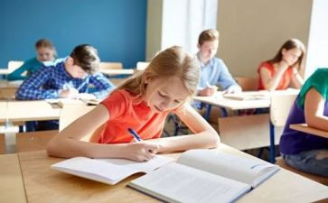 小学教师核心素养培训心得体会5篇