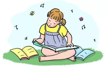 幼儿核心素养心得5篇
