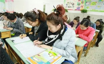 核心素养的课堂教学读后感7篇