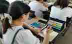 小学数学核心素养的心得体会8篇