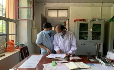 综合医院护士工作总结5篇