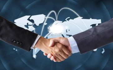 谈团队合作的心得体会最新8篇