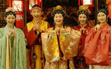 红楼梦读书心得600字推荐8篇