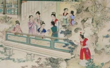 红楼梦读书心得600字6篇