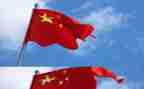 赴红旗渠学习心得体会6篇