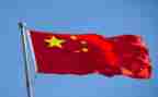 红旗渠参观心得体会8篇