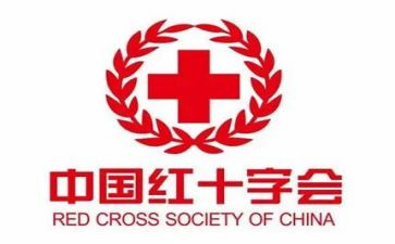 红十宣传活动总结精选7篇